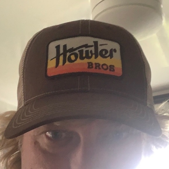 Meet your Posher, Michael - Picture 2 of 2